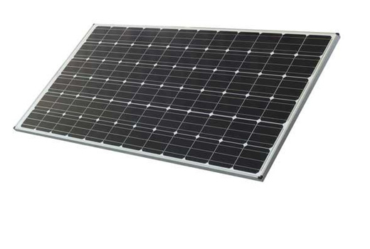Solar-PV-Modules